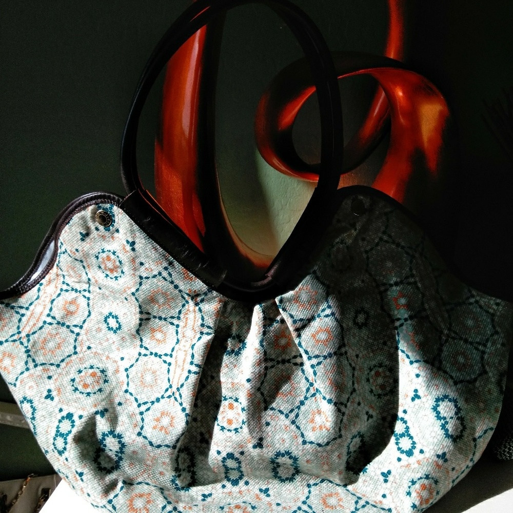 Jimmy choo - Picture 3 of 6